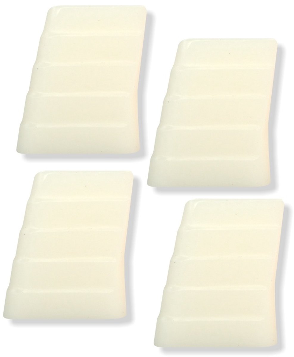 MBS Matrix III Shock Blocks Soft Wit