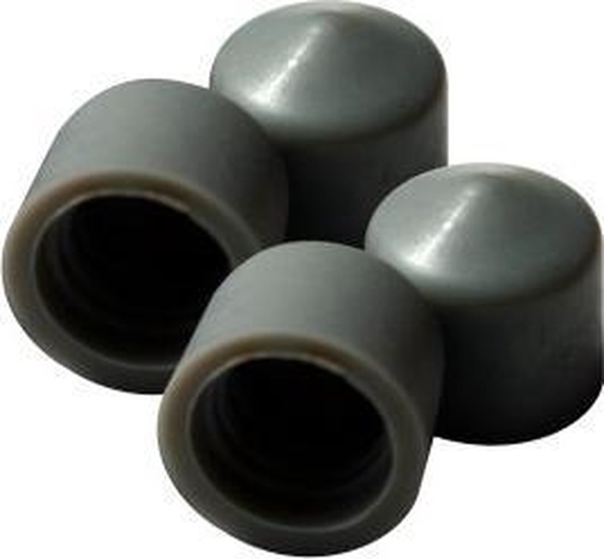 MBS Vector truck pivot cups (2 stuks)