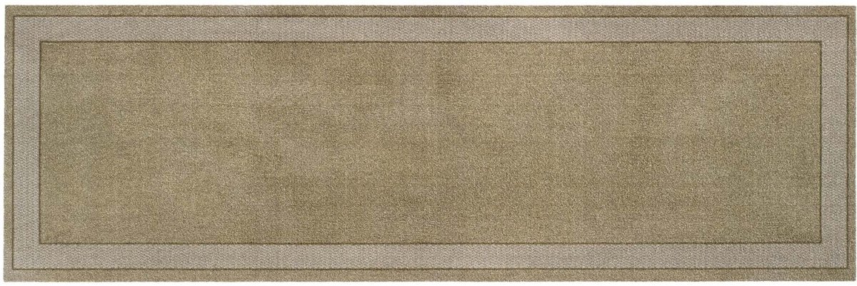 Keukenloper Cook&Wash magic beige 50x150 cm