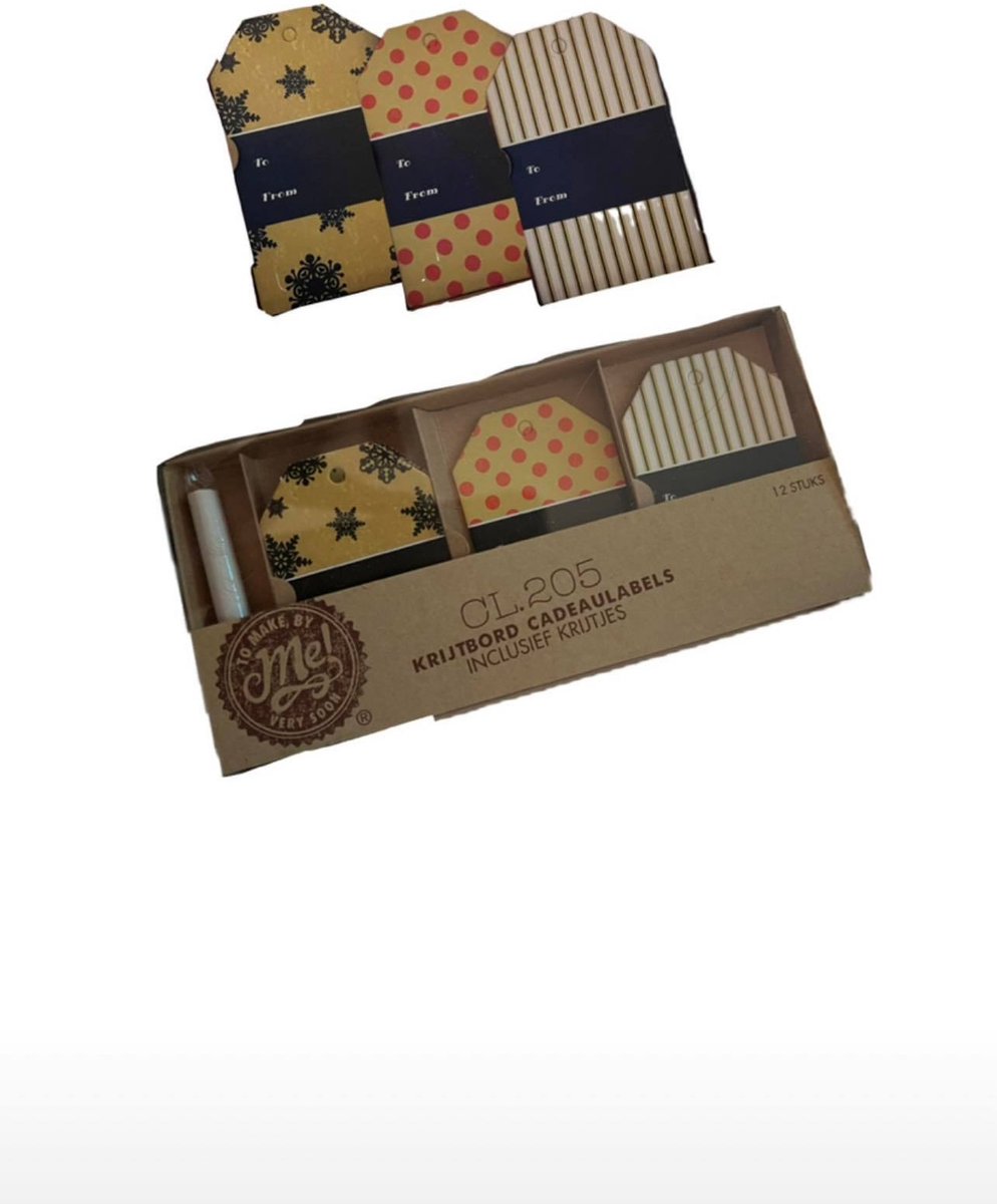 krijtbord - krijtbord cadeaulebels - cadeaulebel - cadeaukaart - bloemen etiket - cadeau etiket -