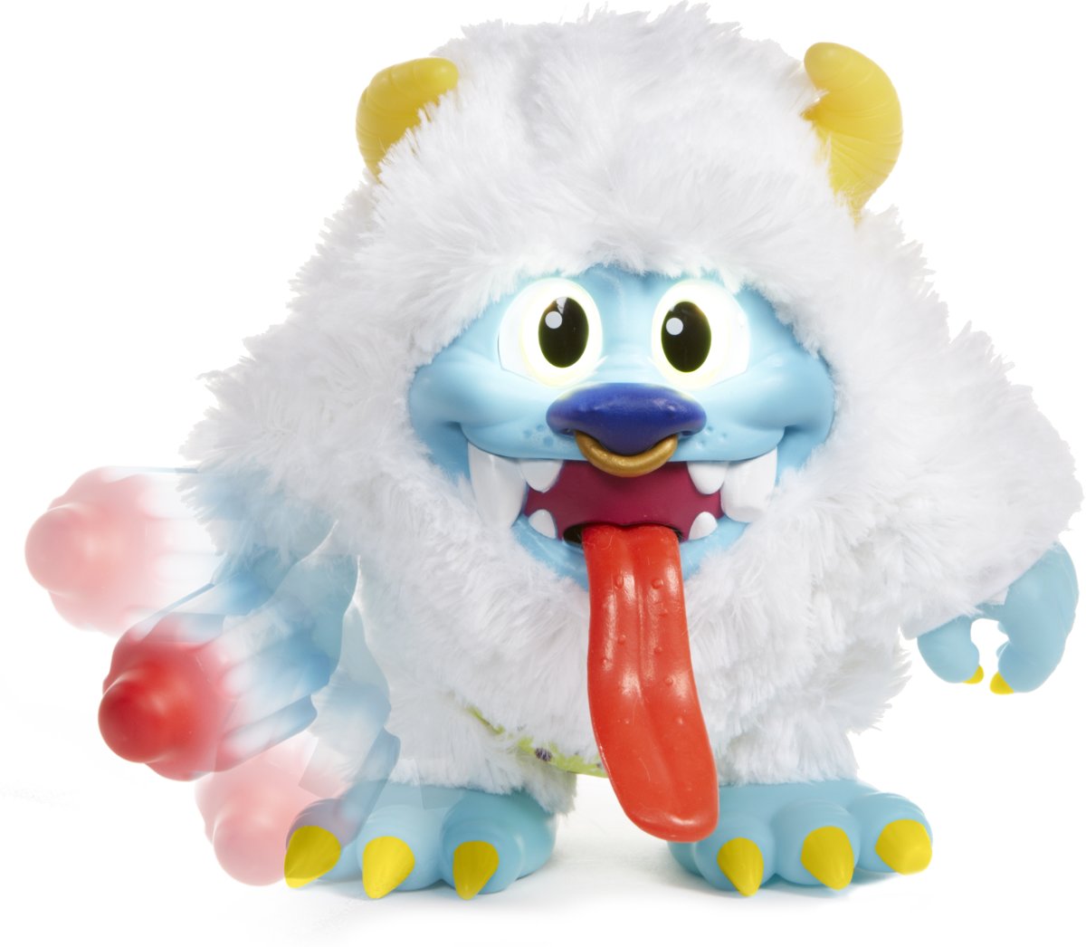 Tom Crate Creatures Surprise