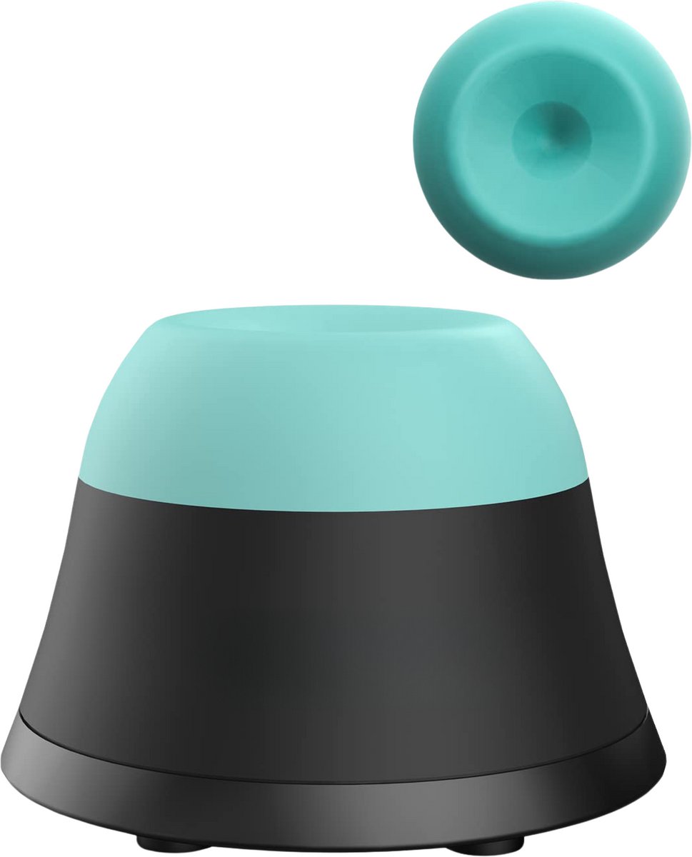 MKSS® Vortex Mixer - Paint - Laboratorium