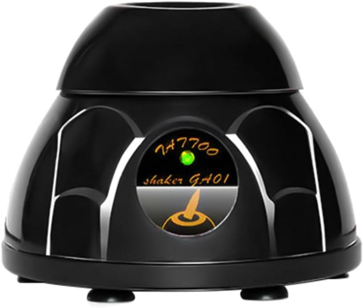 MKSS® Vortex Mixer - Paint - Laboratorium