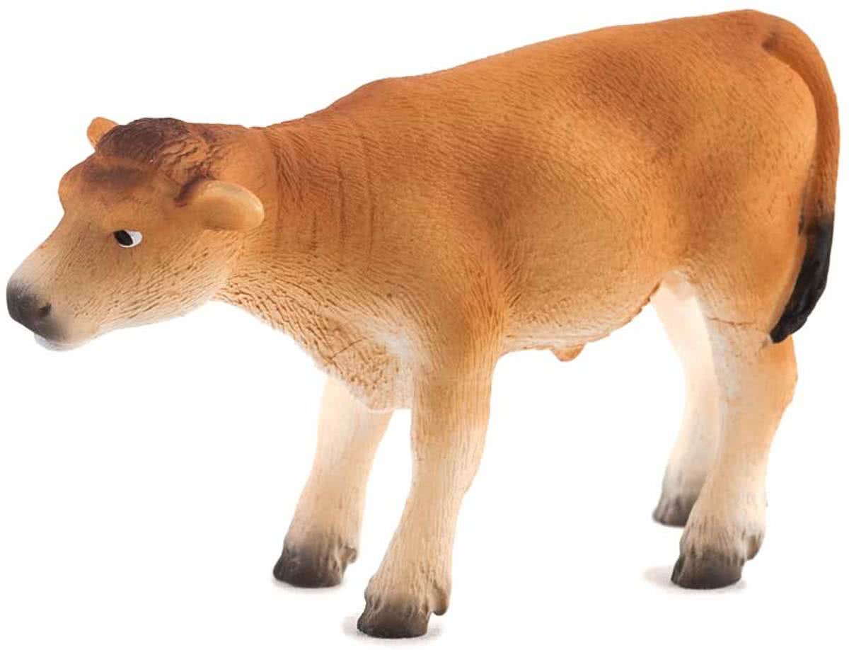 Entelodont Daeodon - Speelfiguur