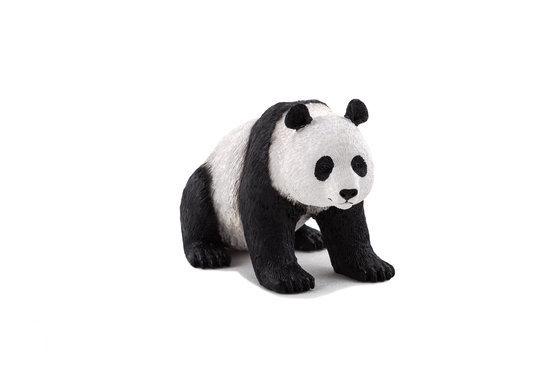 Grote Panda - Speelfiguur