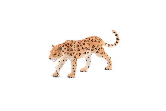 Luipaard - Speelfiguur