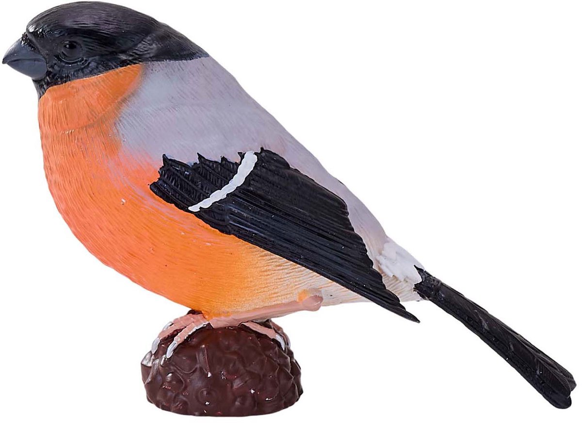 Mojo Farmland Goudvink - 381113