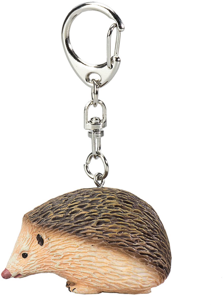 Mojo Sleutelhanger Egel - 387467