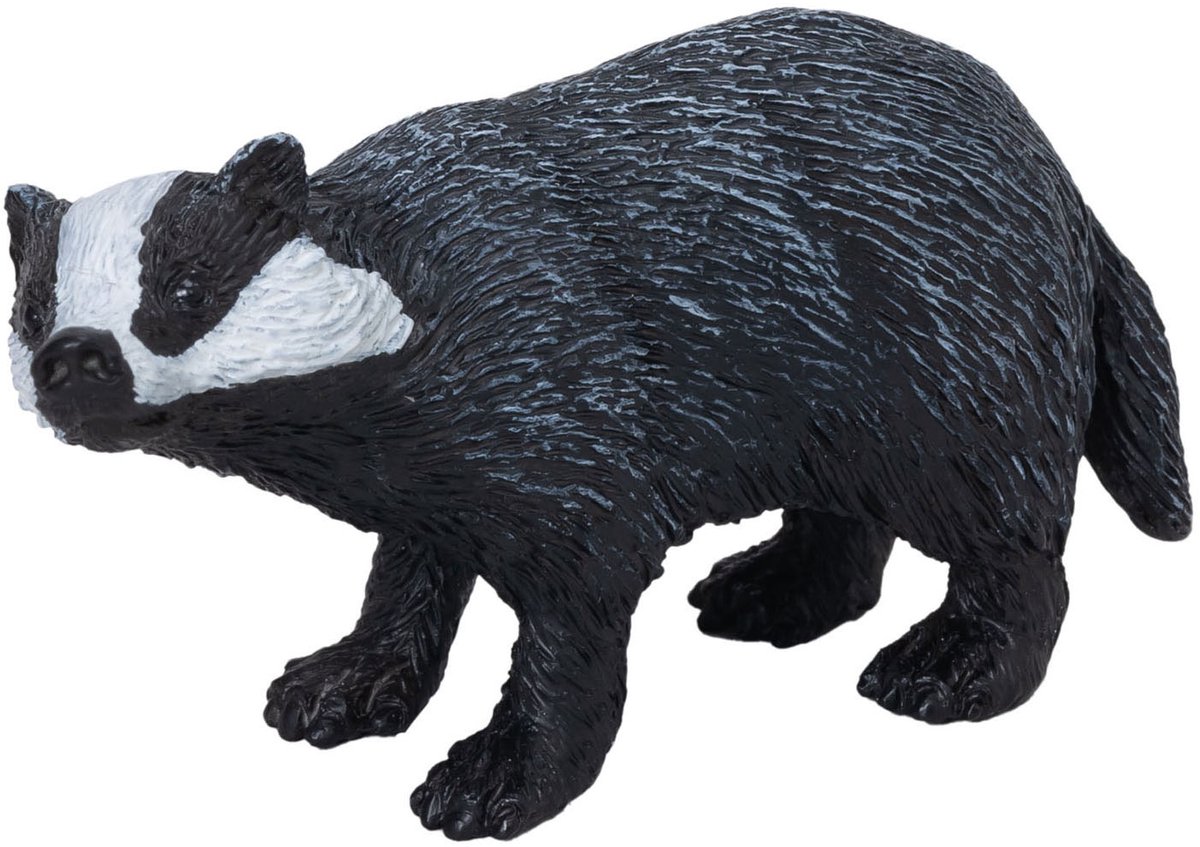 Mojo Wildlife Das - 381030