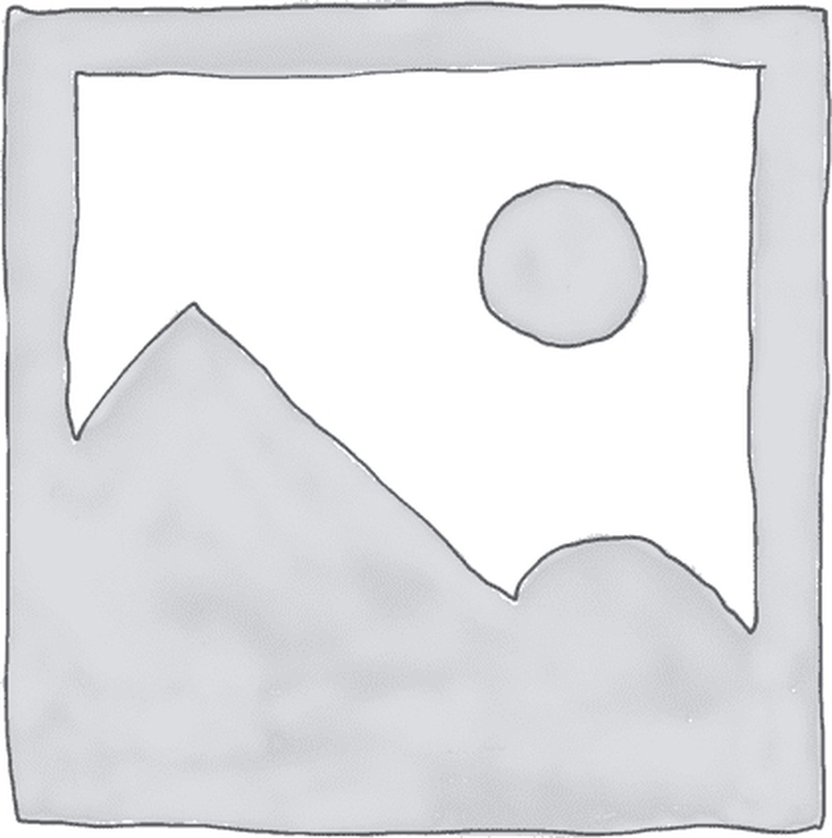 Servetten 25x25cm 20 stuks Cocktail Linnen Mini roze