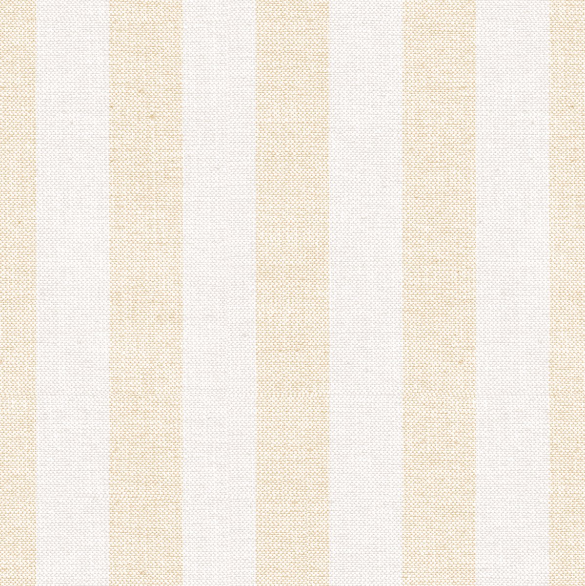Servetten 40x40cm 12 st A.l.C.Airlaid LinnenMaxi creme