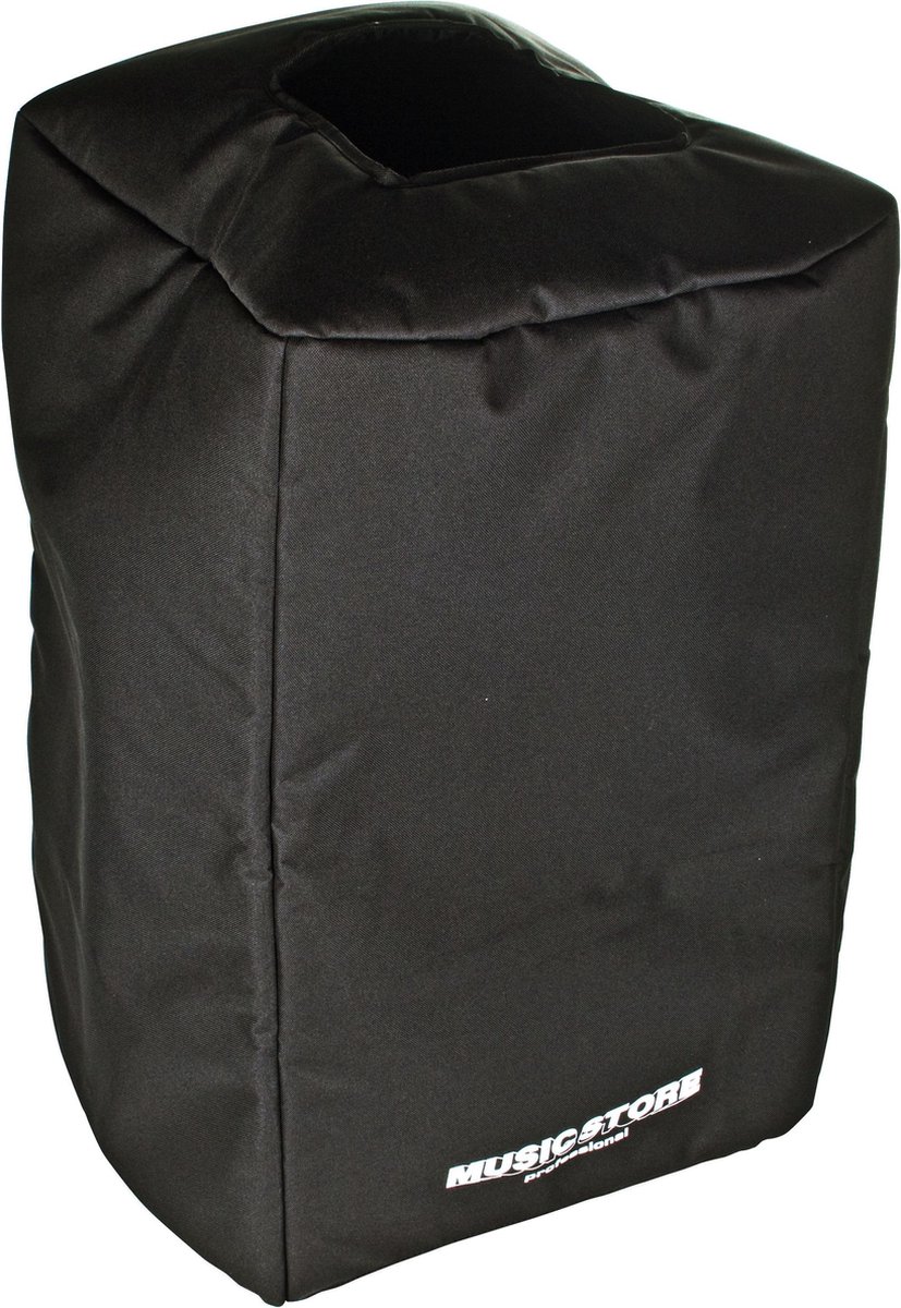   Cover - Bose F1 Subwoofer gepolstert - Transporthoezen