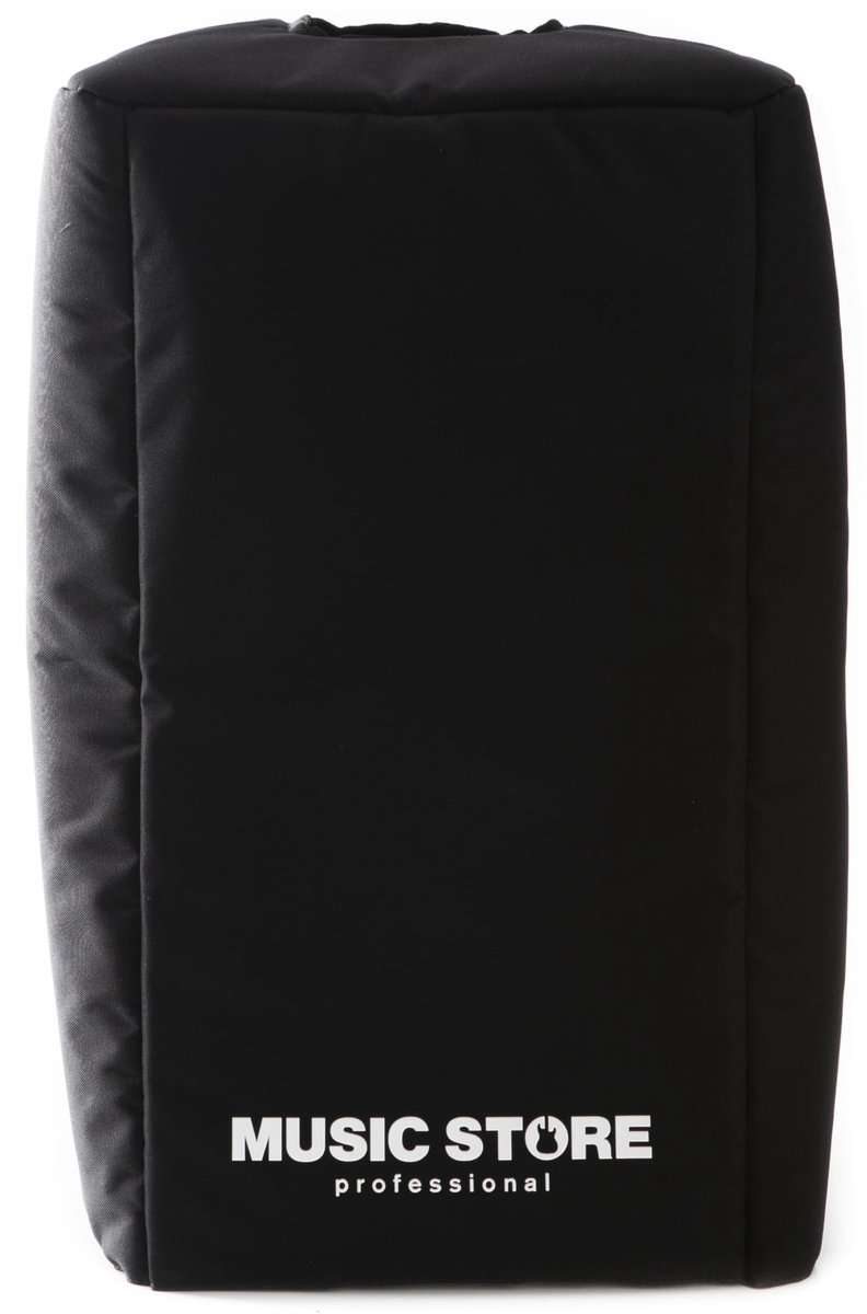 MUSIC STORE Cover - RCF ART 910 - Luidspreker cover