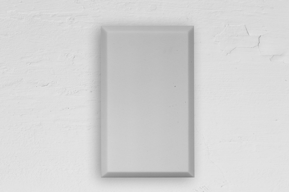 MUSIC STORE Noiseflex Absorber 50x100x 7cm - Absorbers