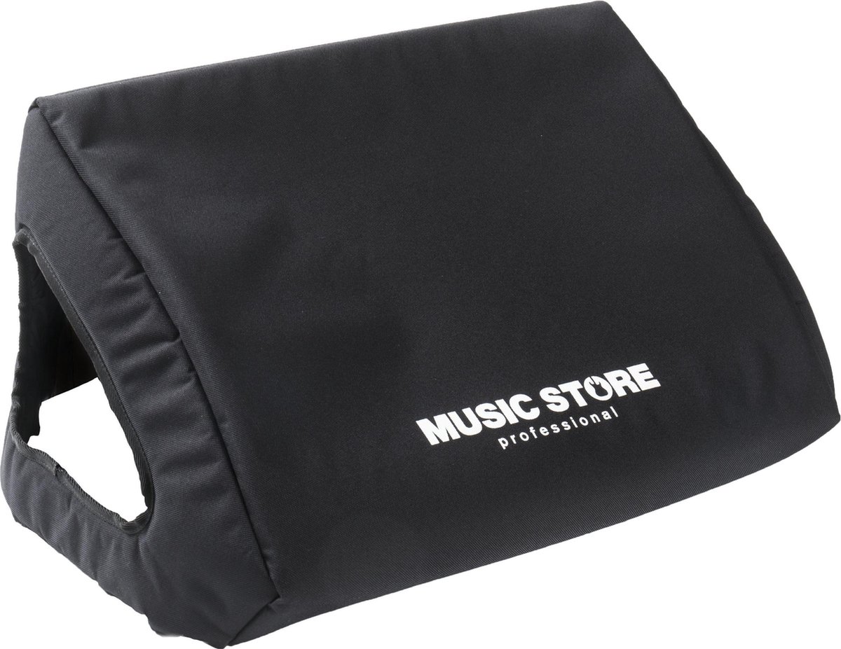   Protective Cover (Fame Challenger 10MA) - Transporthoezen