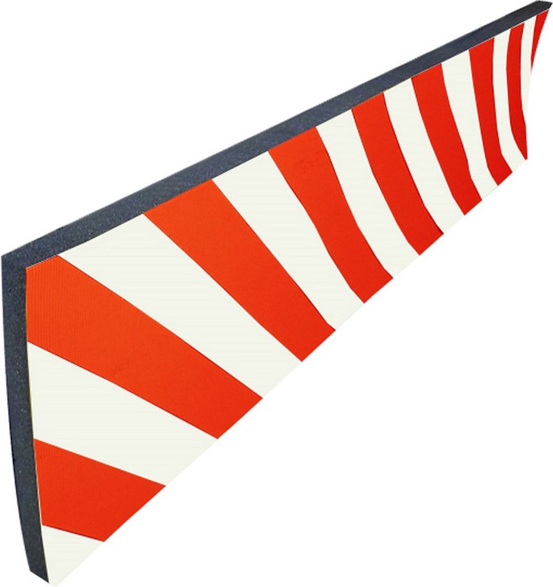 Bescherming muur, grote oppervlakte MW Tools SR70010RW