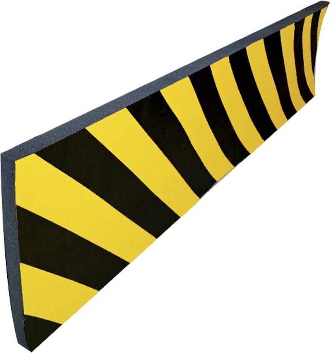 Bescherming muur, grote oppervlakte MW Tools SR70050GZ