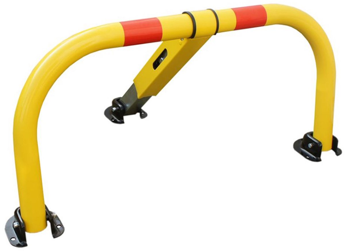 Heavy duty parkeerbeugel MW Tools PST600S