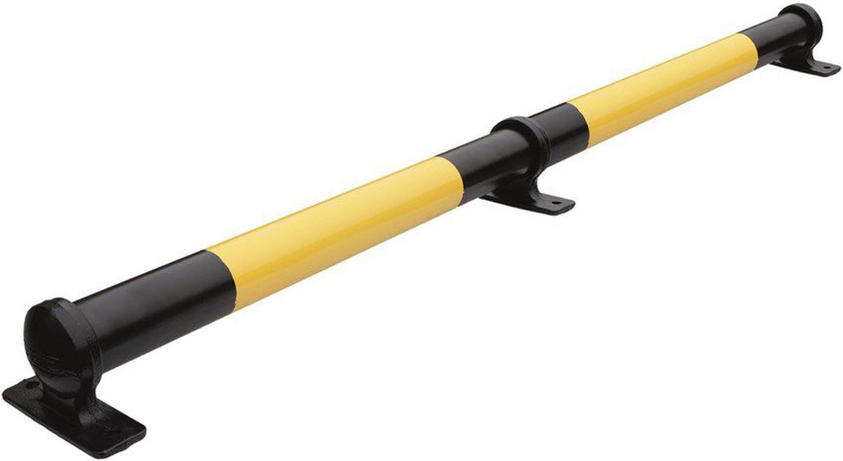 Parkeerbumber 2030x170x110mm MW Tools PST3002030