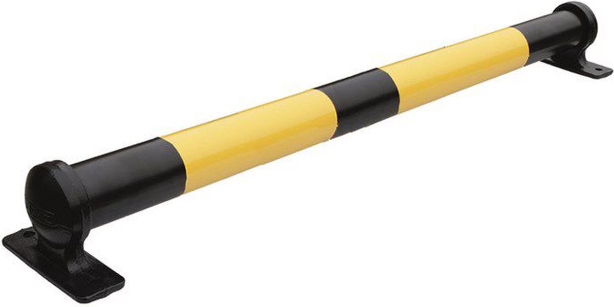 Parkeerbumper 1230x170x110mm MW Tools PST3001230