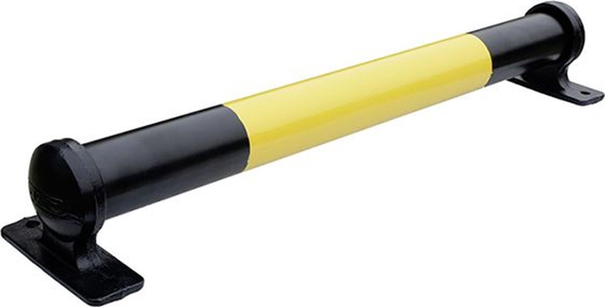 Parkeerbumper 830x170x110 mm MW Tools PST300830