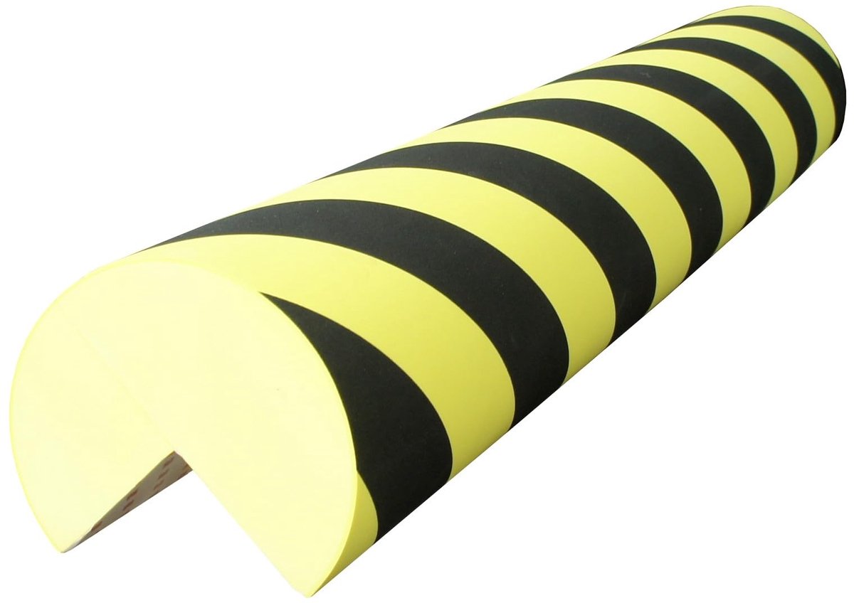 Stootrand randen MW Tools SRG91Z