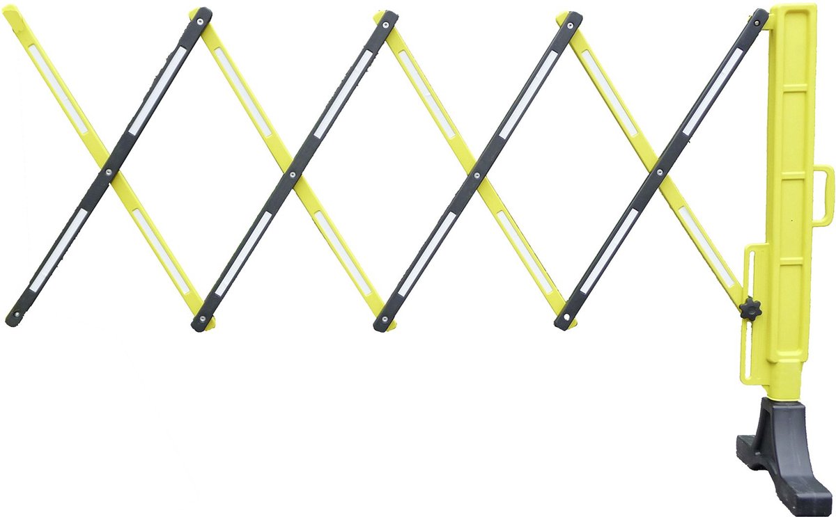 Uitbreiding voor SH200GZ MW Tools SHV200