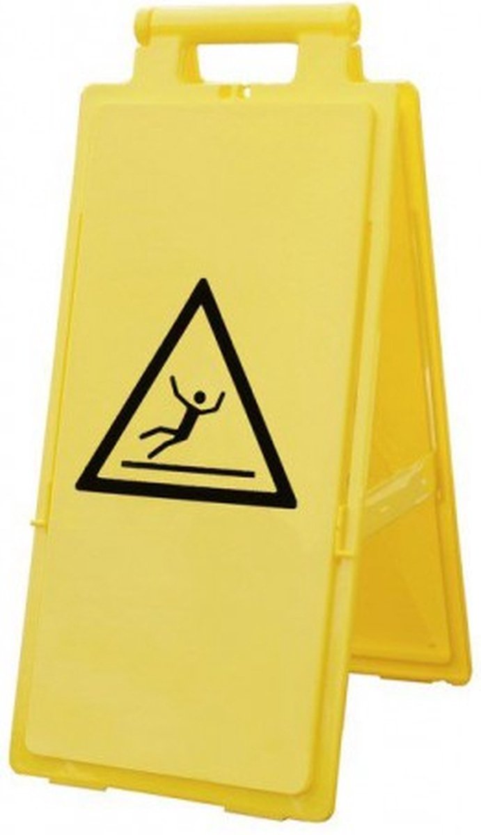 Vloerbord slipgevaar MW Tools VM300SLIP