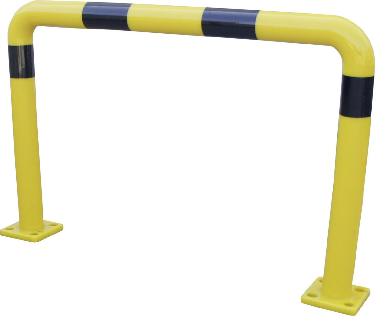 veiligheidsbeugel MW Tools PFA127