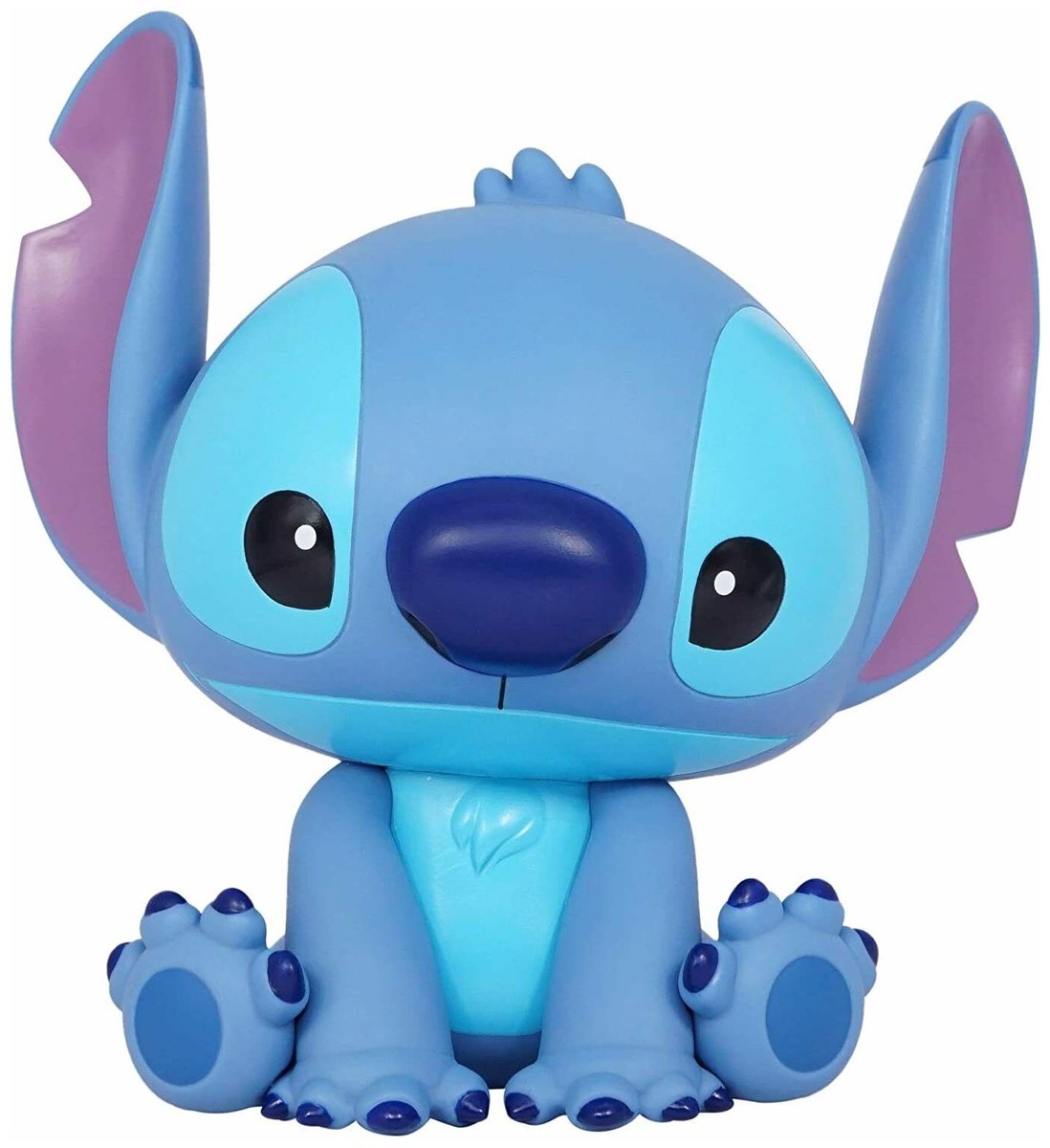 Stitch - spaarpot