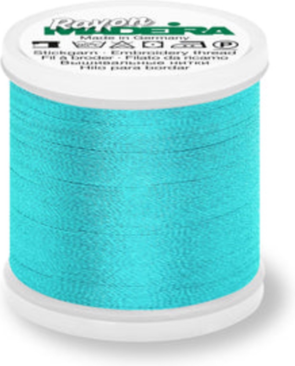 Madeira Rayon 40 1000m - 1094