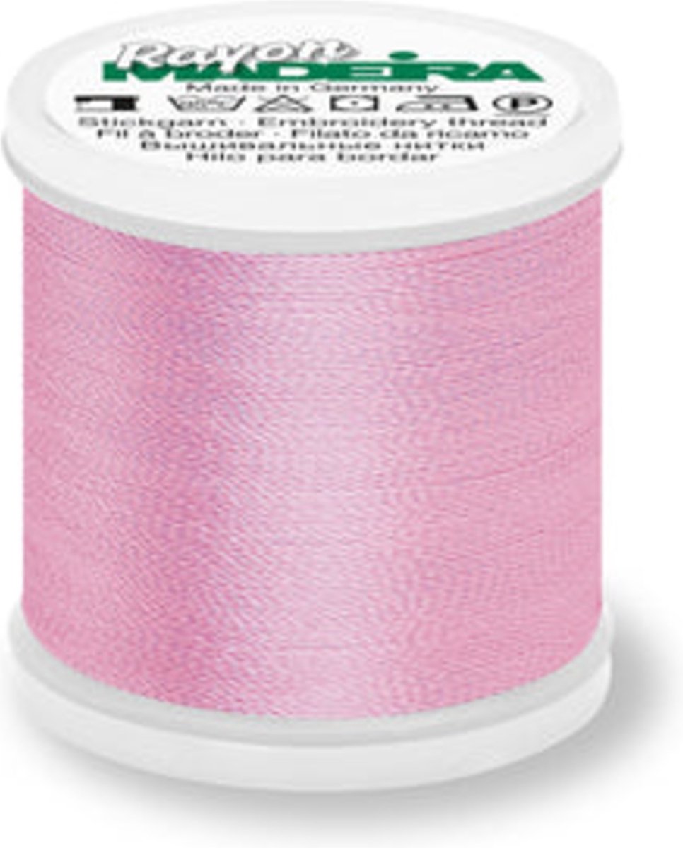 Madeira Rayon 40 1000m - 1120