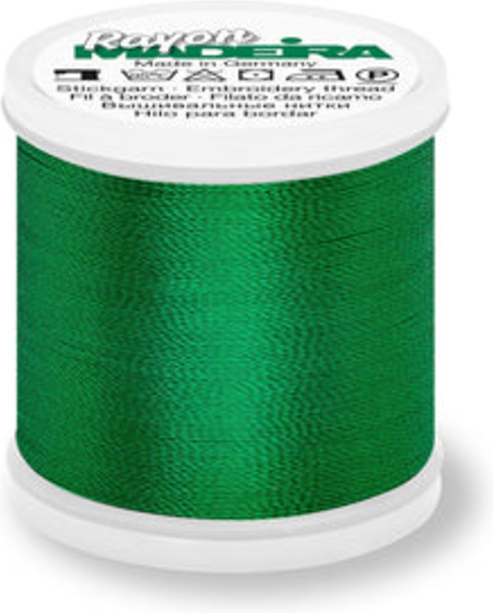 Madeira Rayon 40 1000m - 1304