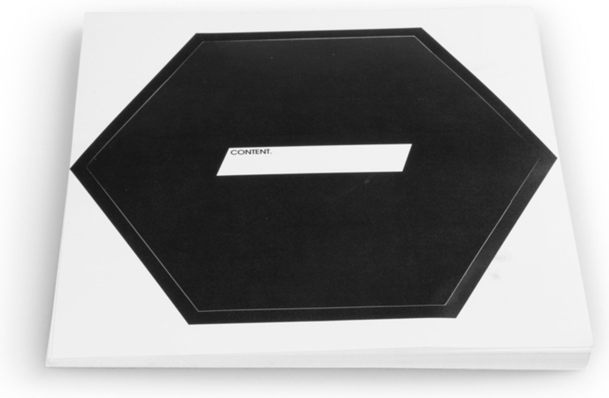 MagicFX CO2LAUNCHER Cap Sticker (25 pcs) - Accessoire voor effectmachines