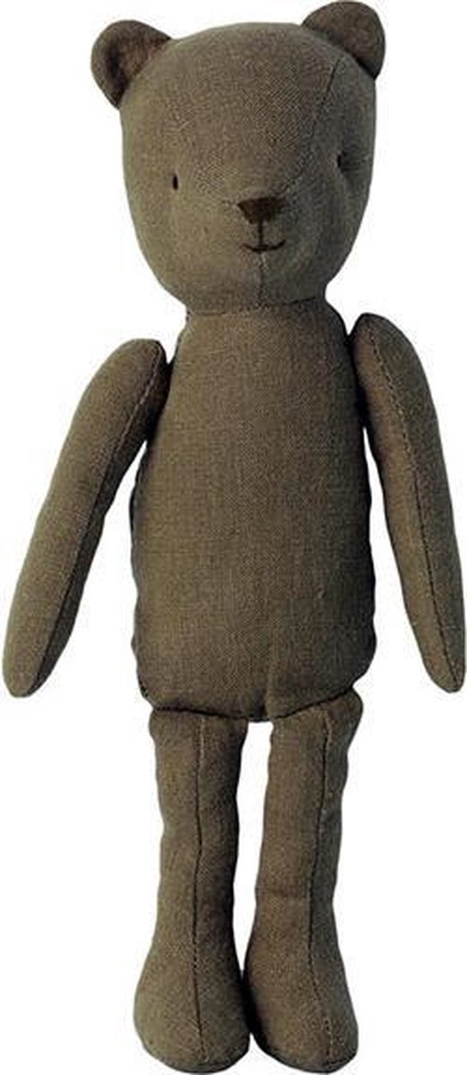 Maileg Teddy Dad teddybeer