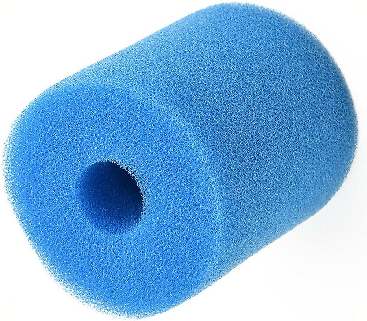 2 st. Filterspons voor Intex Type H - Herbruikbaar & Uitwasbaar - Zwembadfilter