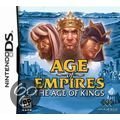 Age Of Empires - The Age Of Kings