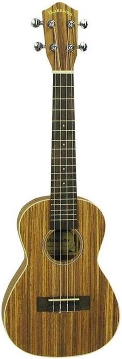   Ukulele UK-26 Concert 