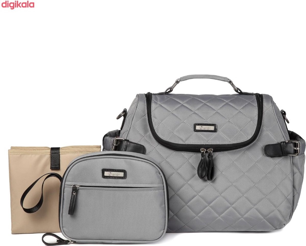 Houten babykleding hanger/ babyshowercadeaus/ sinterklaas /cadeau met een naam/baby cadeau/ houten hanger voor baby/ hanger voor kinderkleding/ garderobe-organisator/kraam cadeau/overal model