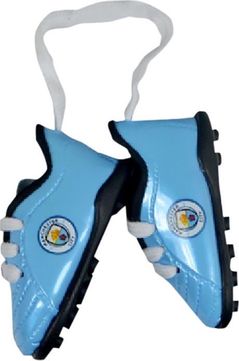   Mini Football Boots