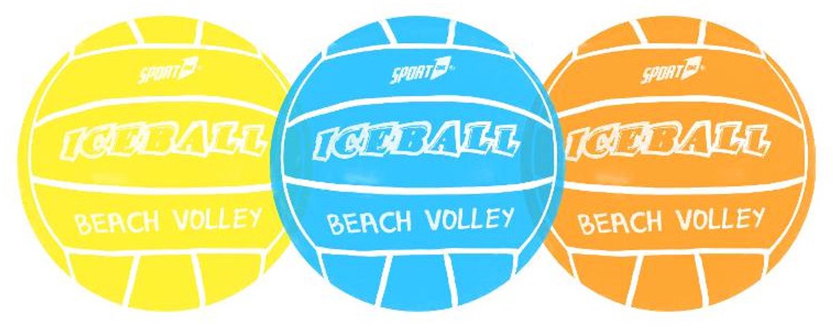 Mandelli 702200066 vaardigheids-/actief spel & speelgoed