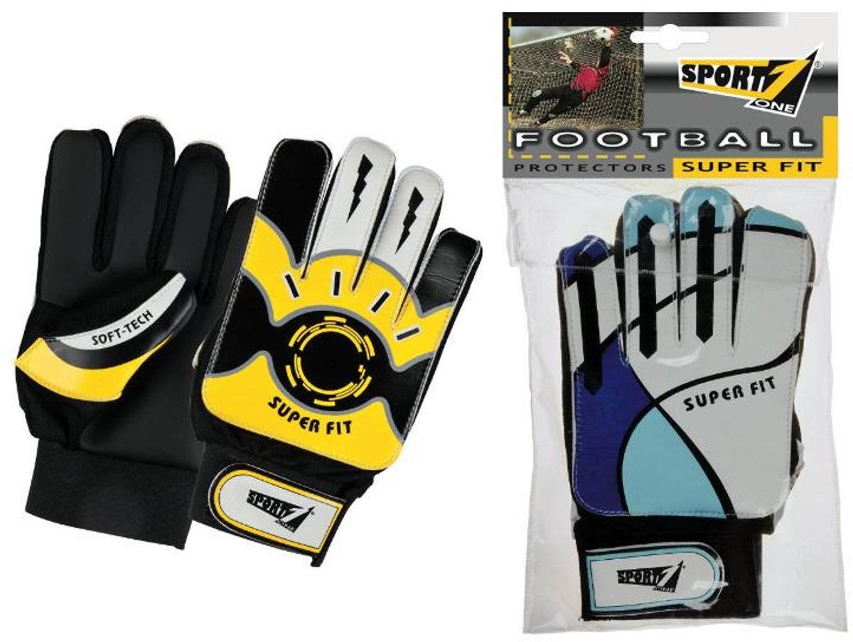 Mandelli 702700006 vaardigheids-/actief spel & speelgoed