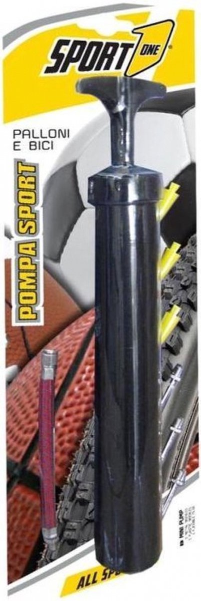 Mandelli 702700016 vaardigheids-/actief spel & speelgoed