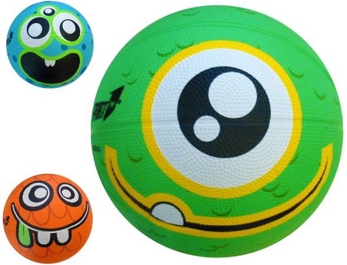 Mandelli 703100051 vaardigheids-/actief spel & speelgoed