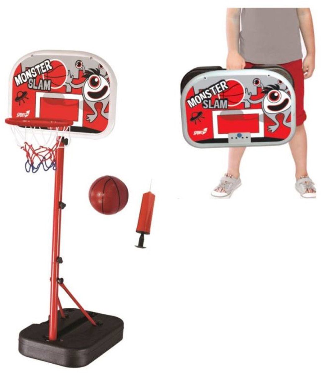 Mandelli 703200001 vaardigheids-/actief spel & speelgoed