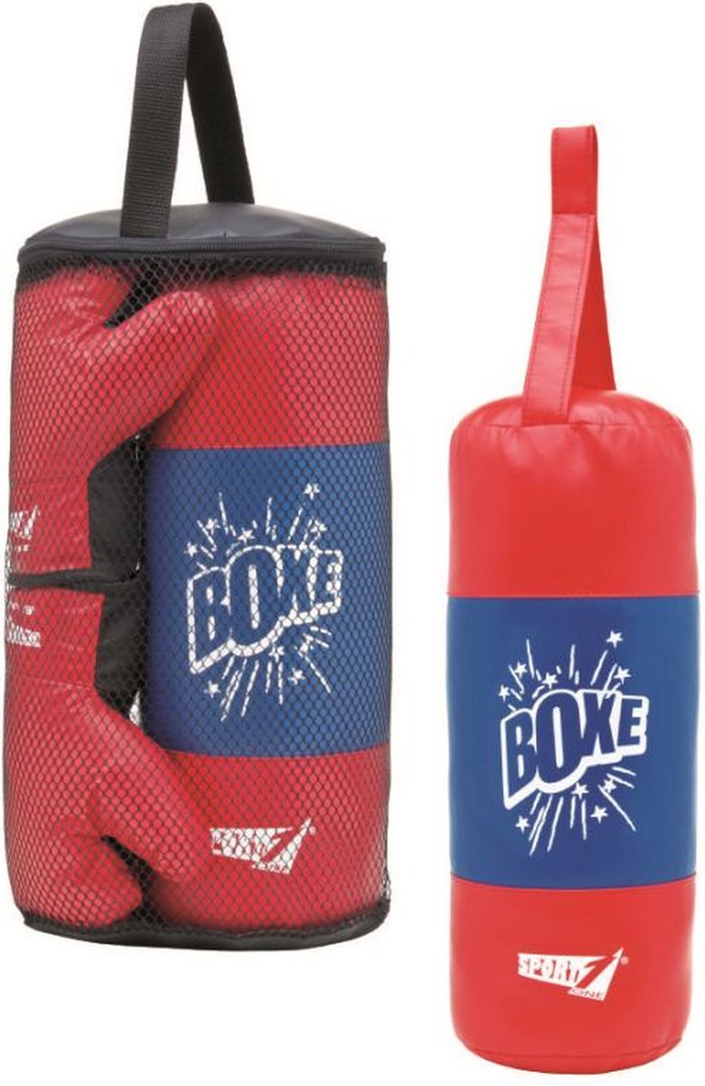 Mandelli 704600021 vaardigheids-/actief spel & speelgoed