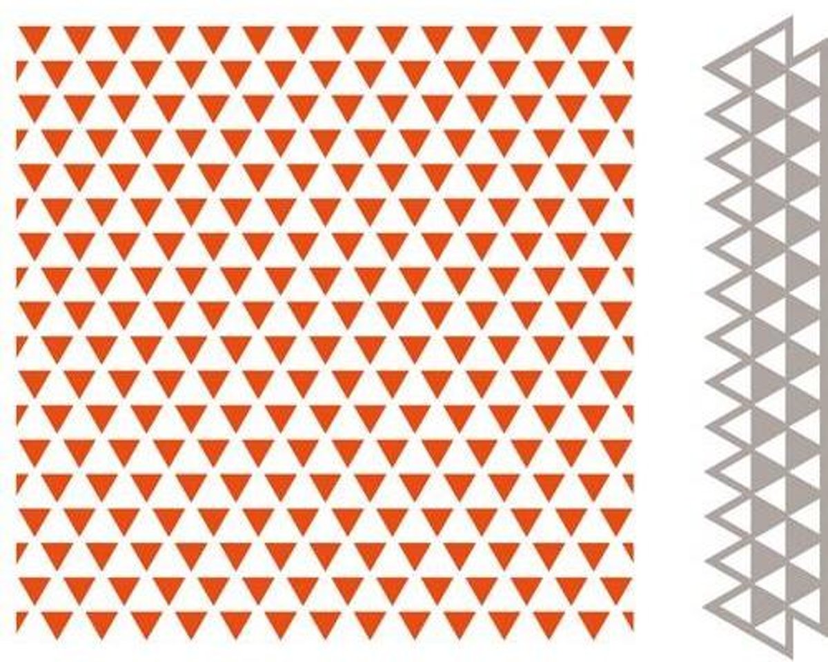     Christmas carol - Winter wonderland (Engels) CS0949