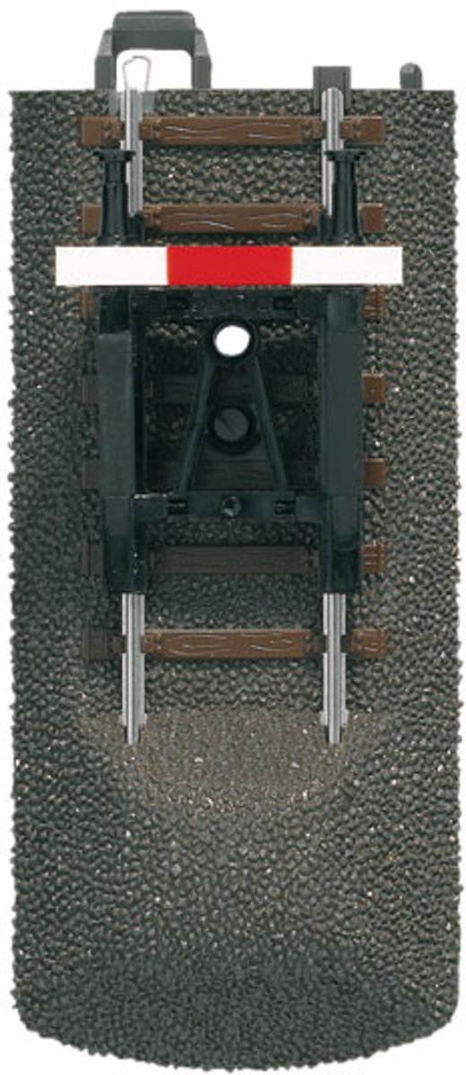 Märklin H0 Bumper - 20977