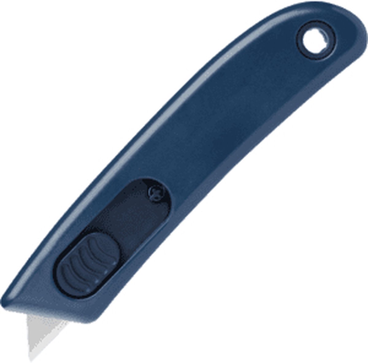 MARTOR Secunorm Smartcut detecteerbaar veiligheidsmes