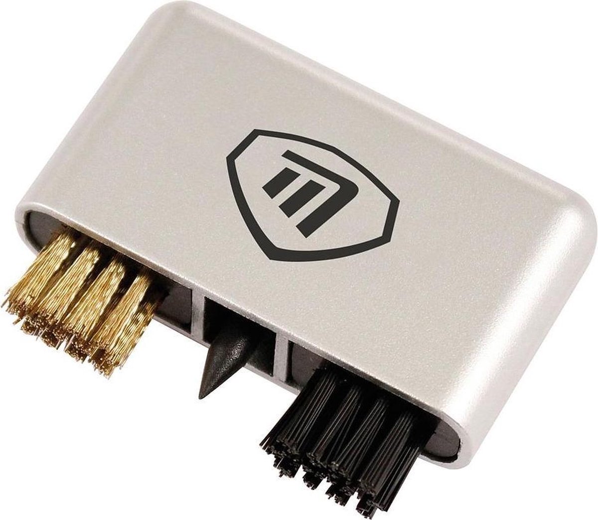 Masters 3 in 1 Multi Cleaner Brush